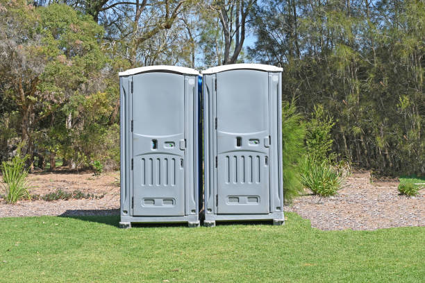 Best Event Portable Toilet Rental in Greenwood, LA